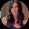 madilyn_closet